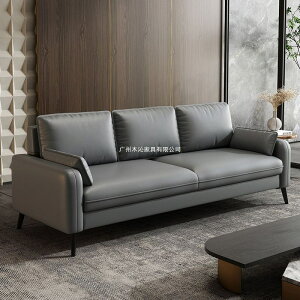 kȋZz̃\t@[،^Ap[g̒ݕӂ҂̐Q̓̕X̉ڋ̃\t@҂܂