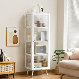 hAt[IƒprO[IibJ[ؐ{ILrlbg