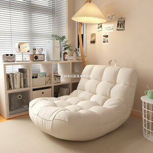 QׂĐQ邱Ƃłӂ҂̃\t@[ђVOxbh[ȃ\t@[QQ֎qoRj[W[`FA