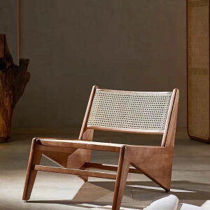 {̑ӂ҂̃\t@CރJK[ٕ҂݂̈֎qтѕgƒpkoRj[W[`FA