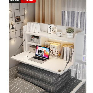 xbh͊ɒ܂̒Ẫp\Rw̐Q̐_킽ŊɒƂł܂wK̏