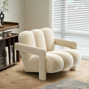 yґł킢̔̉ڊԂ̕z|̃N[̃̕W[̃fUCi[ӂ҂̈֎q1l|̃\t@̃oRj[̐Qł