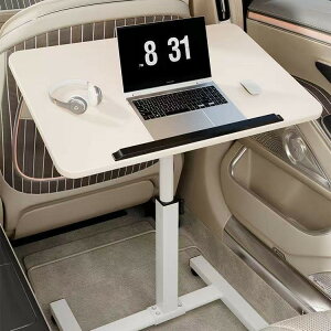 ԍڐ܂肽ݎ̏ȃe[ue[uHOȏȔėphwK@\@\