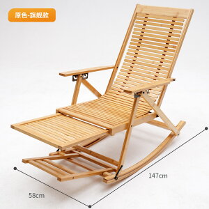 JX^}CYHNCjO`FA`FA`FA܂݃oRj[ƒpW[ӂ疗y֎qrO[ĉɂȂ܂