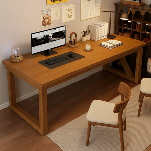 Cނ̋r̃p\RfXNQƒpfXNƑ̑eX|[cfXNfXNlpfXN