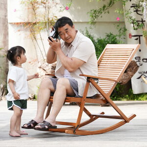 Ƃ|̃bLO`FAQđl̘Vlی삵Ēx݋x݉疗y܂݈֎q̃W[U߂̃bLO`FA