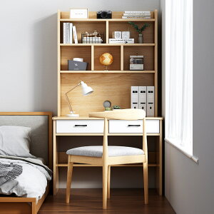 ƒBˈ̃fXNgbvp\RȖƒpwːQwK