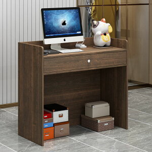 WЃtgtVvȃe[uXRrje@X܏ȃJE^[