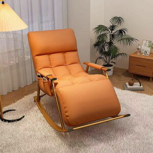 ӂ҂̃\t@`FAOϔwփW[oRj[ރ\t@̈֎q͂ƋԂ̃VO͂