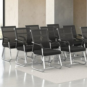 ItBX`FAKSnc`FAЈw֎qwwK̈֎qƒpRs[^`FA