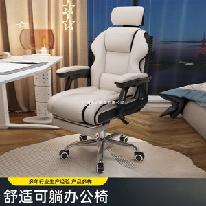 ƒpeX|[cItBX`FAςȂ]֎q֐plԍHwfUC