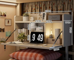 xbh̏Ƀp\R̃xbh̏ɏw̉ɓd̐_̐Q̊̕׋ł