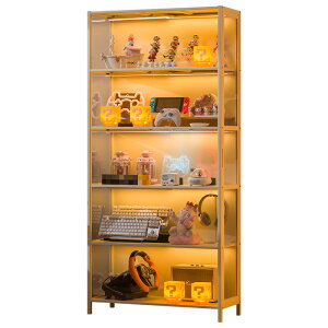 tBMAWP[XuƒP[XƒphoRNVbJ[[P[XiI