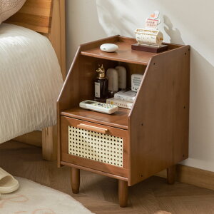 AeB[N̖ؐ̃iCge[uVvȌxbhTChQ~jV̊ۑ^[bJ[