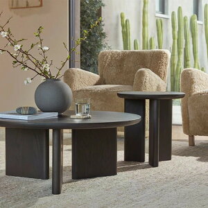 Cނ̃e[u~`،^ڊԉƒp̋ɂ߂ăVvȌfUCi[hтѕӊ