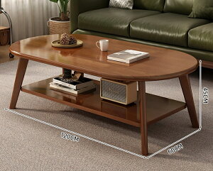 Cނ̃e[uڊԉƒp̏،^̃\t@̂̃e[uVvȃItBXÂ2Ke[u