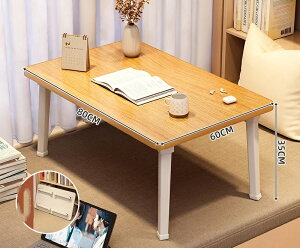 xbh̏ɏȊӂ҂̃p\R̊ƒp̐܂݊w̏Ɋ~Qo̊