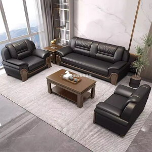 iŃVvȒrWlXڎ̉ږ{vItBX\t@e[ȗgݍ킹̉ڎ