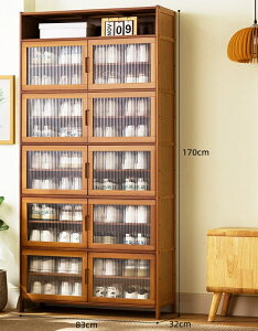 ƒ̓̍f̃X^hɈ̊O̘Lłґeʂ̑w