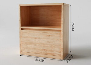 CރTChe[uؕoIQxbhe[@\[bJ[xbhTChI