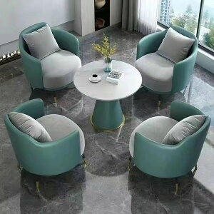 kW[~zee@L̒܂̔牞ڃ\t@̔ke[uƈ֎q̑gݍ킹ł