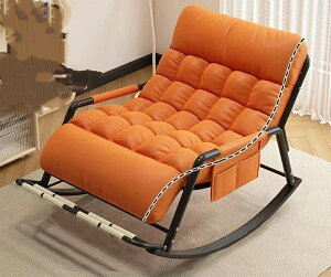 bLO`FAƒp̉Kȃ\t@[l̓rO[ŐQ邱Ƃł܂oRj[W[`FAlQ֎qẍ݂֎q