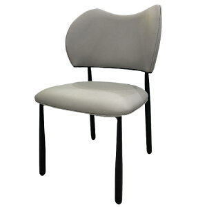 C^Ã_CjO`FAƂ̖Ȃ̕z̗̃e[uƈ֎qǩyč؂Ȍ̃VvȔẅ֎qJtF̏k̈֎qł