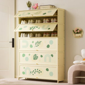 ƒpV[Y{bNXǍۃ_Xg{bNXn[bJ[bJ[ȈՌCIbJ[֎[A[eBXeBbN