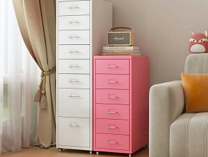 Ɠ悤ȓS̈o[Ie[ủ̒IXibNَq̒Iƒp̃XbgbJ[ł