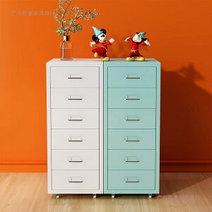 X`[ouLގ[LrlbgbJ[bJ[e[uLrlbgbNtLrlbgƒpTChe[u