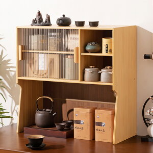 V㔎ÒIuI㏬^IIJbvI[I