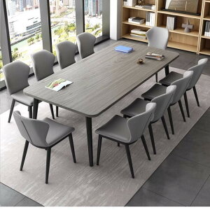 cVv_cC{ƈ֎q̑gݍ킹