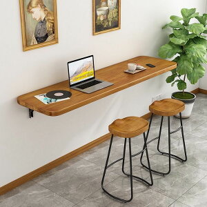 Cނ̕ǂɉƒpo[e[uǊ|܂肽݃e[u|e[uȈՊwKǊ|p\RubNe[u