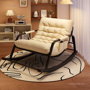 lp̃NCjO`FAQlp̃oRj[ƒp̃W[rOlbglCӂҗp̒xݗp̃\t@֎q