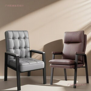 `FX[֎q֎qw֎qwRs[^֎qKƒpڈ֎q