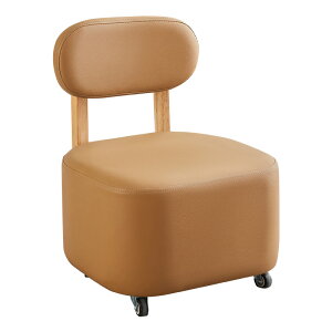 ƒp̏ȃXc[C𗚂ւ\t@[֎qq̃x`ӂҖCޔw֎q̃x`