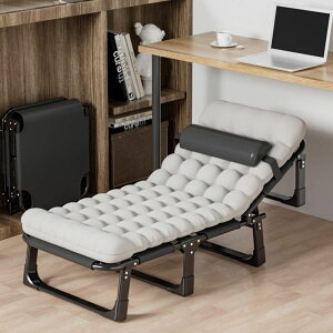 ܂ݎ̃xbhlp̃ItBXxݗp̃xbhgїp̈֎qa@̕tYp̃xbhȈՓIȒQp̃xbhRp̃xbh