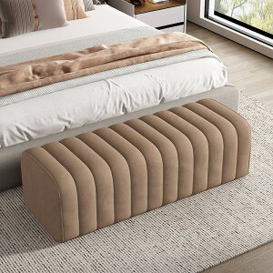 xbh̔̈֎qxbh΃\t@̐QVvȒČ̈֎qN[N̓̕X̃fUC̃lbg̐Ԃ\t@̈֎q