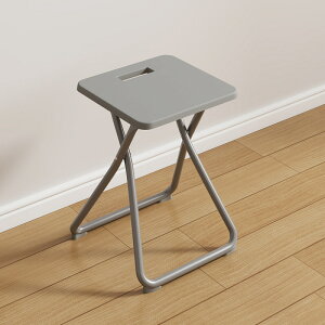 ƒp̊ȈՓIȐ܂݈֎q̊wK̂vX`bN܂ċqĂȂȂĤ