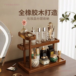 Cނ̉ϕi[{bNXfXNgbv͌yč܂hbT[ANZT[Ipt[I