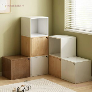 {IuIRgݍ킹`FbNItBX[ĨrO{I