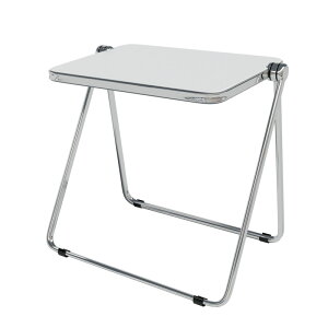 AN܂肽݊gуItBXwKkQƒpinsԍgƊ̑gݍ킹