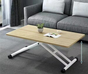 @\~܂肽݃e[u~\e[ue[uȈՈړ\fXNp\RfXN[\fXN