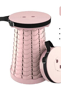 ܂肽݃Xc[艮OgяnނʐLv܂肽݈֎qƒpCXc[