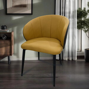 yґȖk̃_ȃVvȉƒpe[uw`FAze̍KȃItBXc̏kp`FA