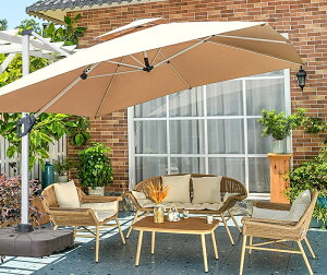 JWAȃ\t@̈֎qoRj[M܋Mق̈֎qOl̒̃\t@ٕҋM܈֎q