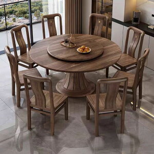 N~ނ̖Cނ̃_CjOe[uƈ֎q̑gݍ킹傫ȉ~Vvȉƒp̍̂_CjOe[uzẽe[uł