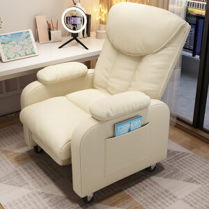 \tgobOp\R֎qKςȂwItBX֎q}X^[`FAe@lCVbv\t@֎qƋ