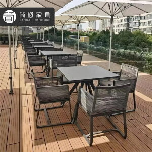 O̕ʑ̃e[uƈ֎qnCGh̃`[NޘIV̖hĂh~̃e[uƈ֎qze̖hK[f̒̃e[uق̈֎qł