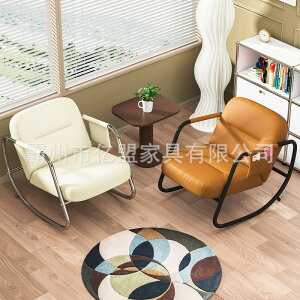 bLO`FAӂ҂̃\t@[`FAoRj[ƒpӂ҂̃bLO`FAڎ疗y֎q[J[